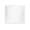 Sterling Finesse 542808-59S-G03