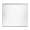 Sterling Finesse 542808-59N-G03