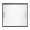 Sterling Finesse 542808-59DR-G03