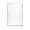 Sterling Finesse 547808-48S-G03