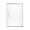 Sterling Finesse 547808-48N-G03