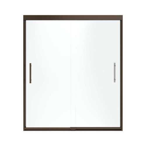 Sterling Finesse 547808-48