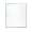Sterling Finesse 547808-59S-G03