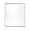Sterling Finesse 547808-59N-G03