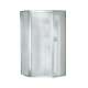 Neo Angle Showers