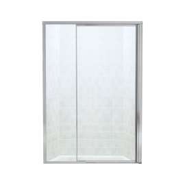 Sterling Vista Pivot II SP1505D-48S