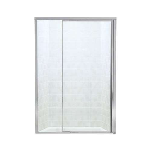 Sterling Vista Pivot II SP1505D-48S