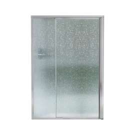 Sterling Vista Pivot II SP1506D-48S