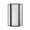 Sterling Intrigue SP2275A-38DR-G05