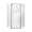 Sterling Solitaire SP2375-38N-G05