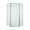 Sterling Solitaire SP2375-38S-G03