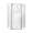 Sterling Solitaire SP2375-38S-G05