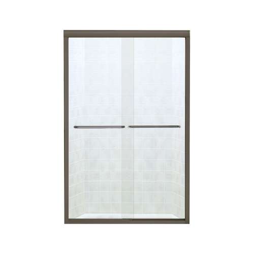 Sterling Finesse SP5465-45DR
