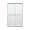 Sterling Finesse SP5465-45N-G05