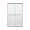 Sterling Finesse SP5465-45PB-G05