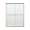 Sterling Finesse SP5475-57PB-G05