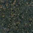 43in x 22in 2cm Thick Quartz Vanity Top with Butterfly Edge Profile in Manchester Square