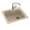 Swan KSSB-2522-040