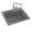 Swan KSSB-2522-042