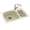 Swan KSLS-3322-037
