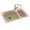 Swan KSLS-3322-040