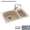Swan KSLS-3322-042