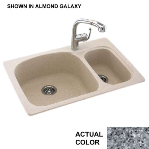 Swan KSLS-3322-042