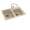 Swan KSDB-3322-040