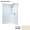 Swan SW-NEO-DTF-037