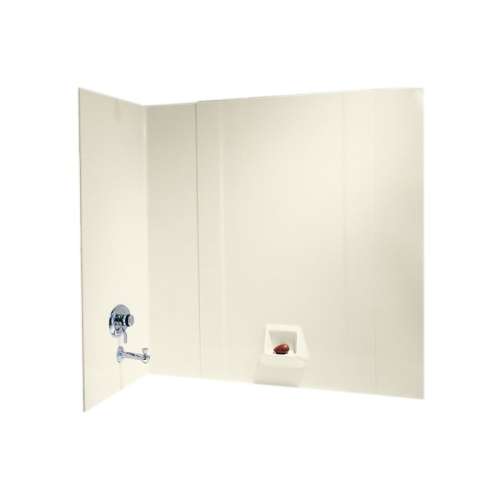 Swan RM-58-037