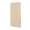 Swan SS-3696-1-040