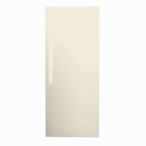 Swan SW-7010-037
