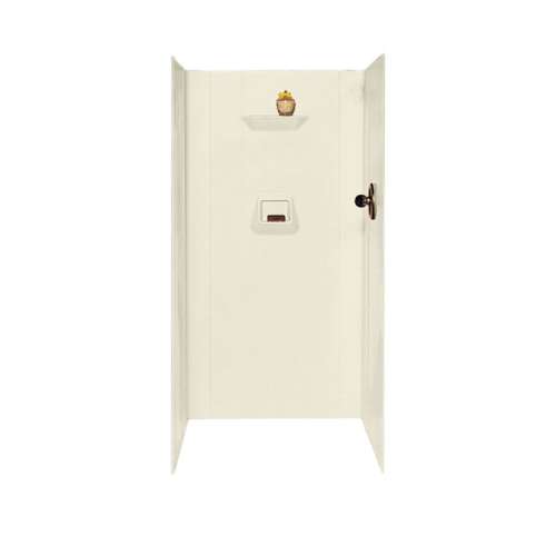 Swan SW-7036-037
