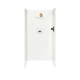 Swan SW-7036-M