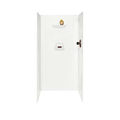 Swan SW-7036-M