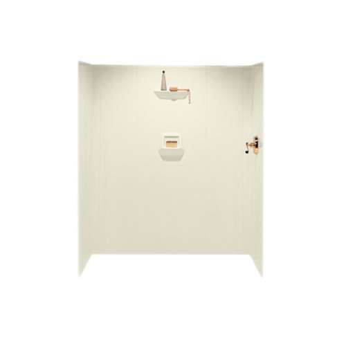 Swan SW-7060-037
