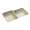 Swan US-3015-037