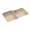 Swan US-3015-040