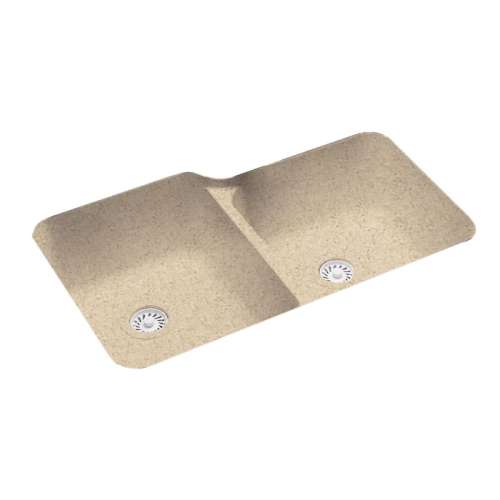 Swan US-3015-040