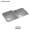 Swan US-3015-042