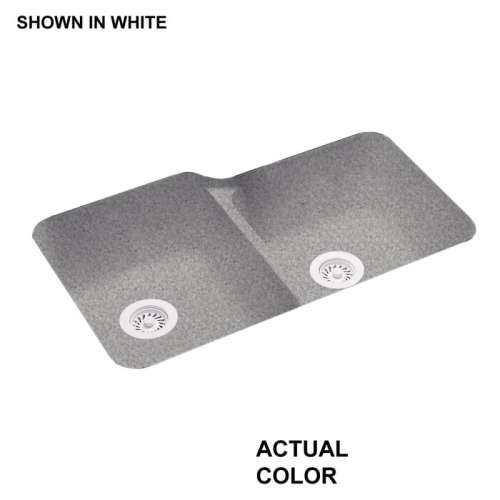 Swan US-3015-042