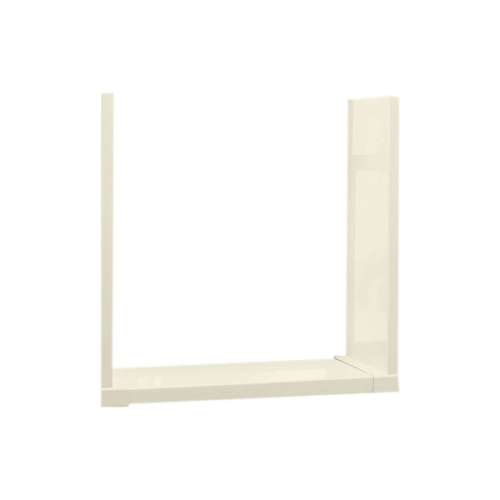 Swan WTK-1-037