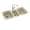 Swan KSTB-4422-037