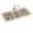 Swan KSTB-4422-040