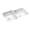 Swan US-3015-011