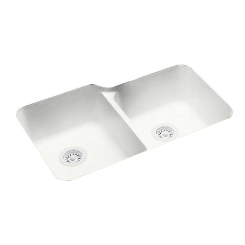 Swan US-3015-011