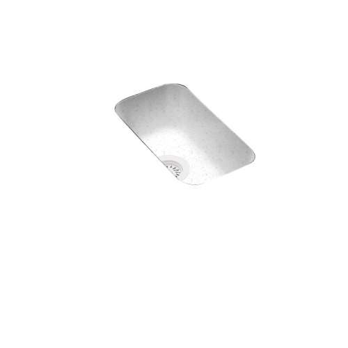 Swan US-1711-035