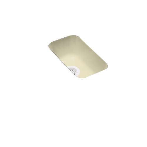 Swan US-1711-037