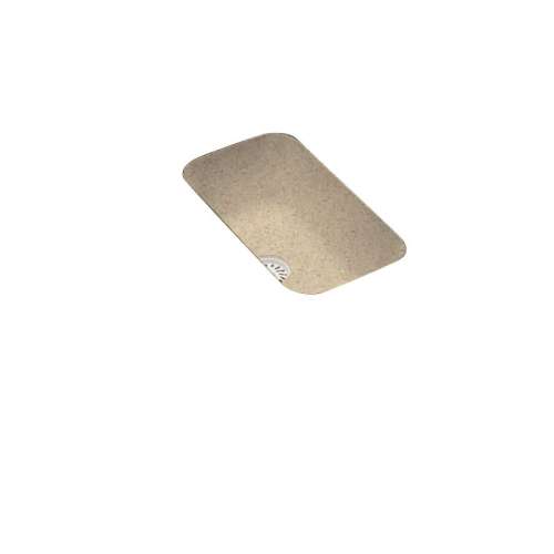 Swan US-1711-040