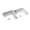Swan US-3015-035